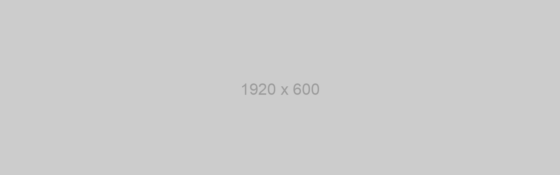 1920x600